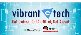 Vibrant e Technologies Pvt Ltd Vibrant e Technologies Pvt Ltd photo 3